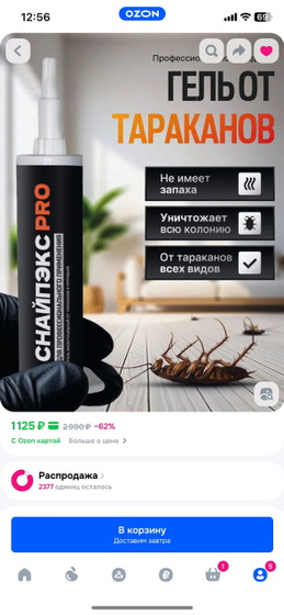 Девочки как думаете что
