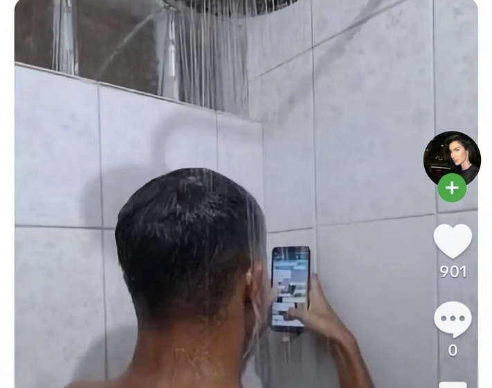 Как называется отклонение?😂