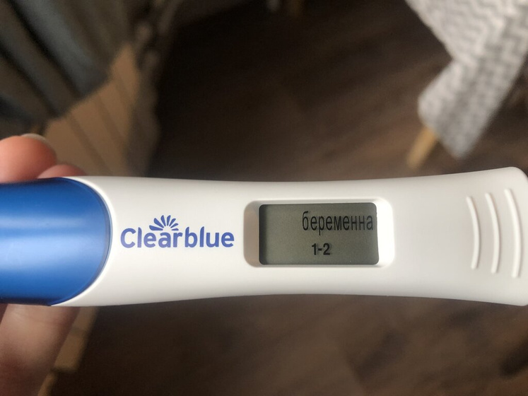 13 дпо