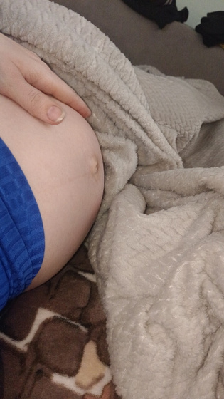 🩷🤰