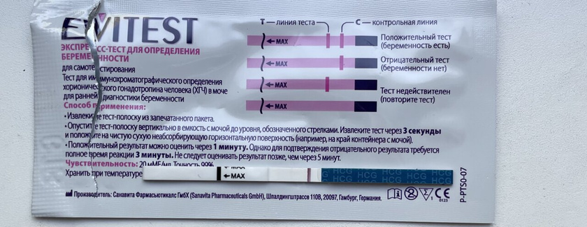 Девочки , у кого