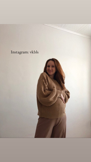 В нынешний день своего