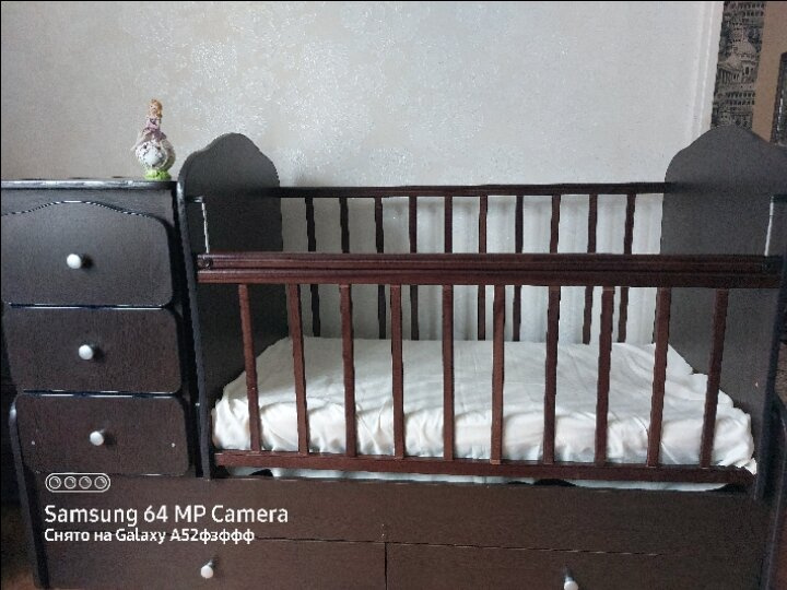 Девочки, сколько стоят такие