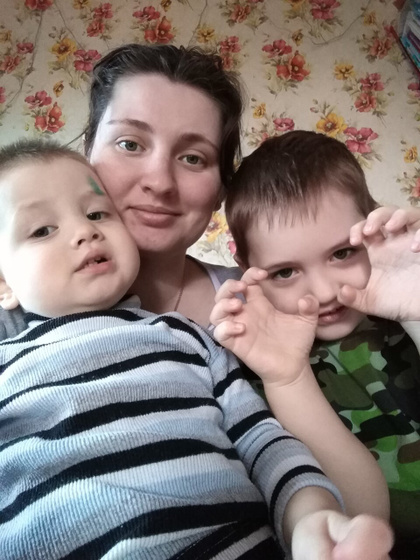 26-я неделя