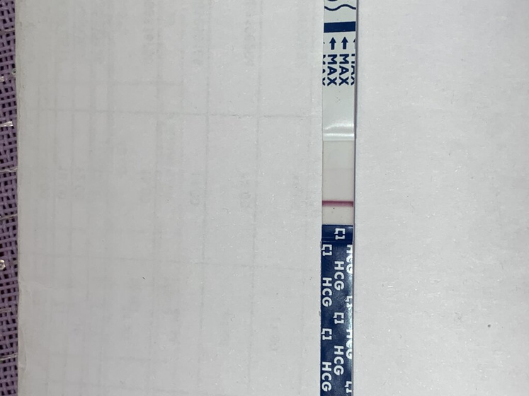 9дпо