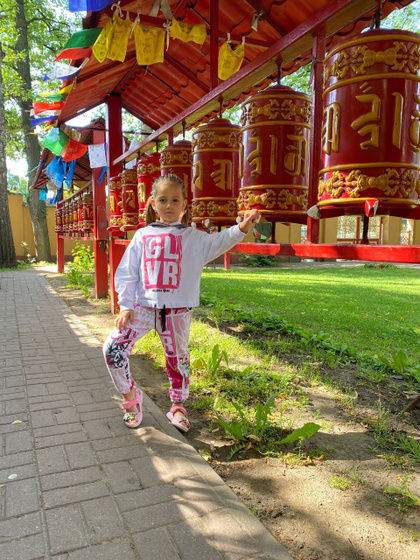 Ну что ж, неделя