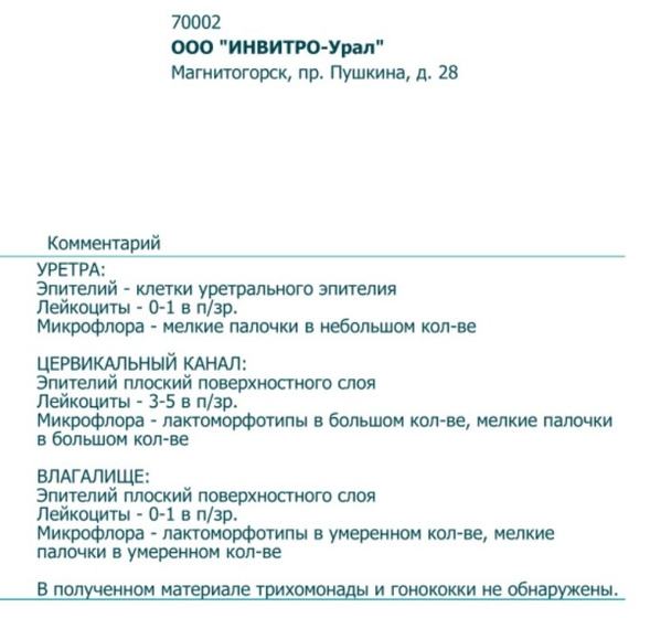 Девочки,Подскажите пожалуйста по