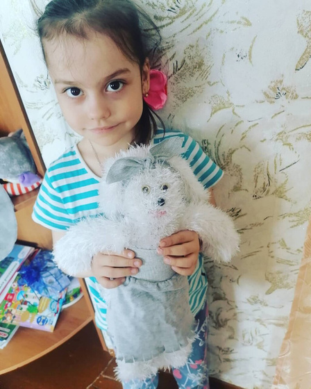 Чем заняться в деревне