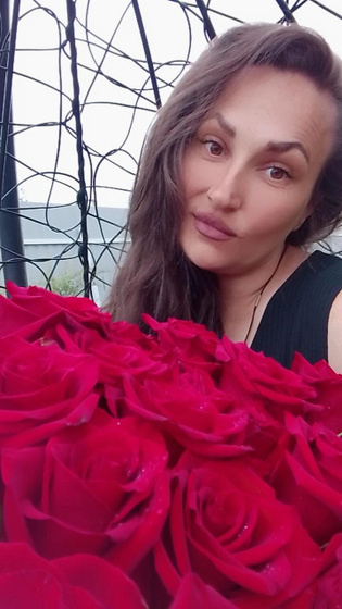 23 июня стукнуло мне
