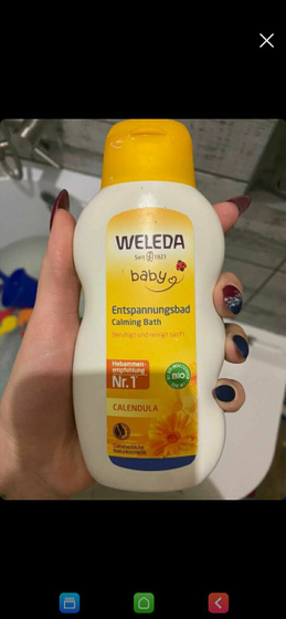 Купание