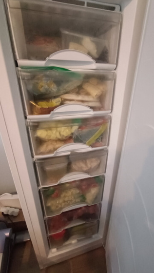 Заготовки