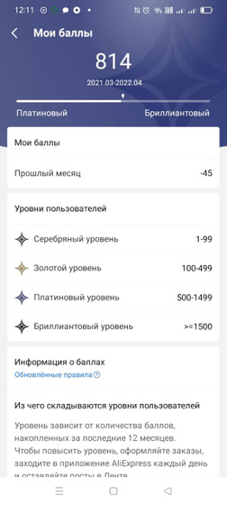 Приколы на Алиэкспресс!?