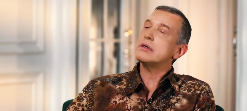Где можно купить такую рубашку, как на фото...?
