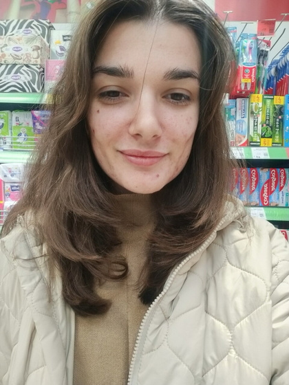 Так лучше?