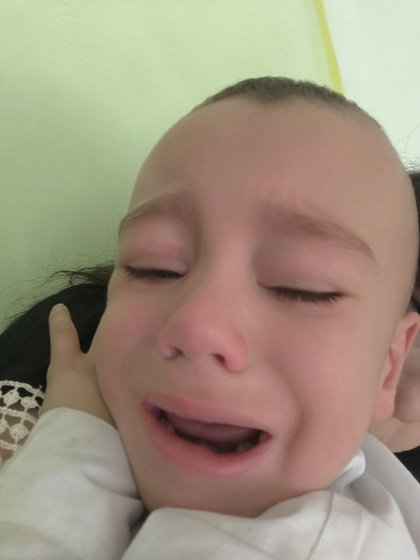 Добрый вечер , девочки 🩵