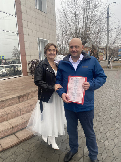 Жизнь ничему не учит😁 (подругам)