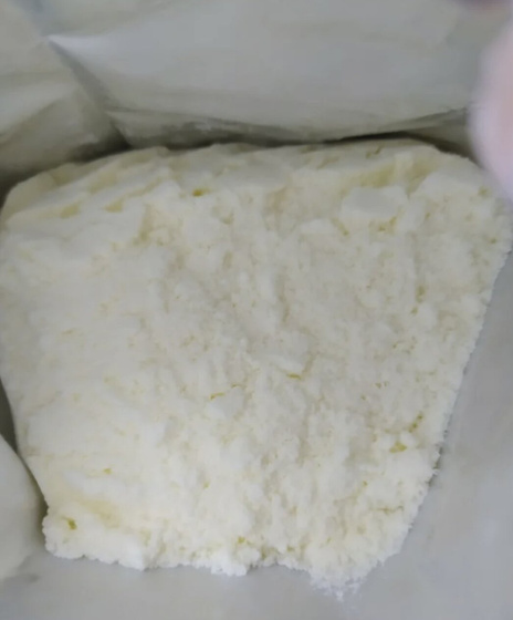Цена=качество