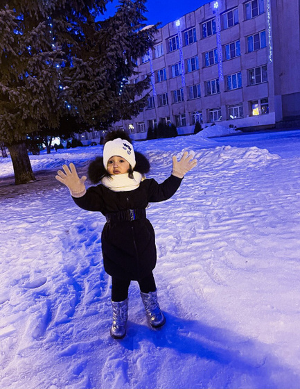 1.11❤️