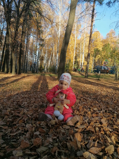 Нам 1,8, завершили ГВ ?