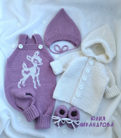 🎀Ручная работа🎀
