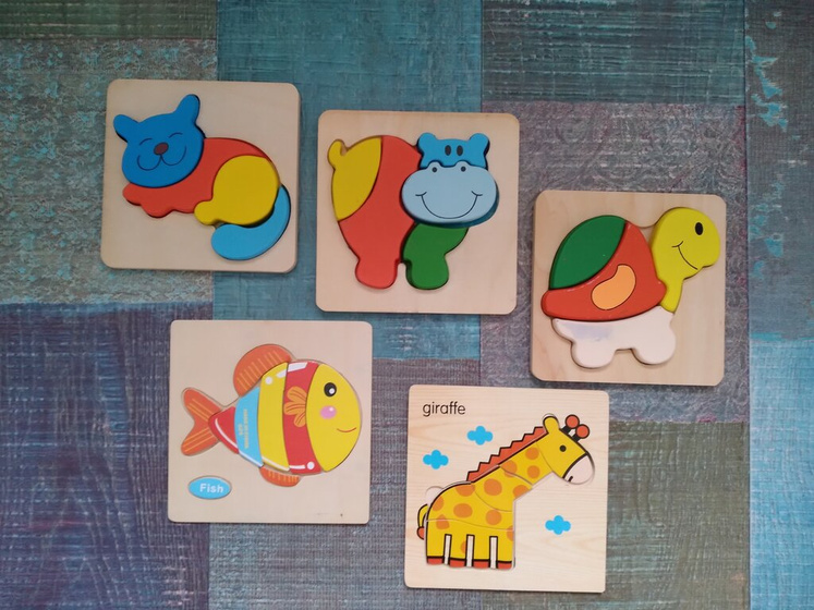 Наши развивашки3?