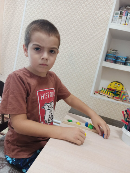 Бгбк диета и биомед