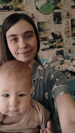 А кому это сегодня