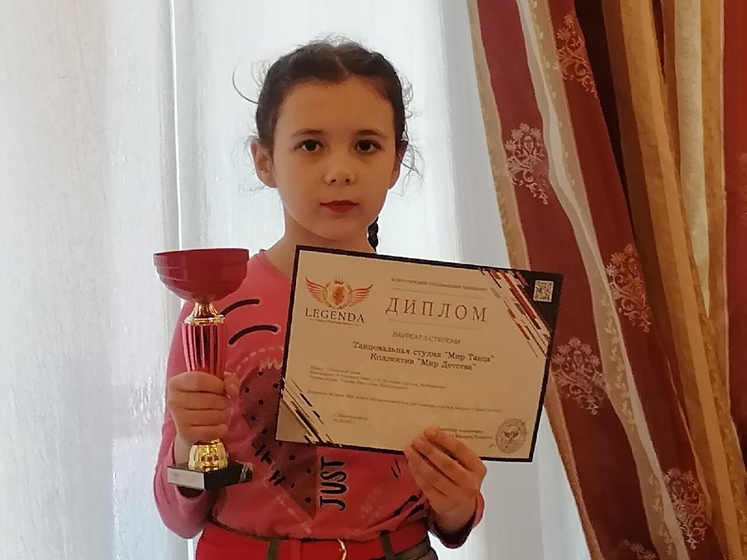 новости