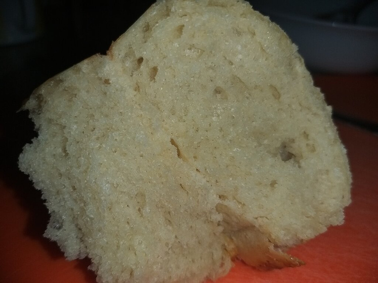 Наташкин хоровод