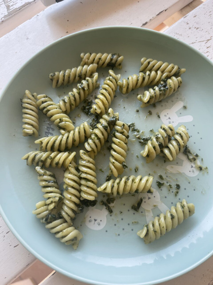 Кусочки