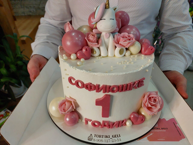 Запоздалый пост 