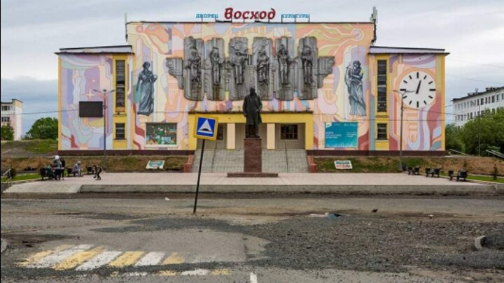 Не много разбавлю ленту