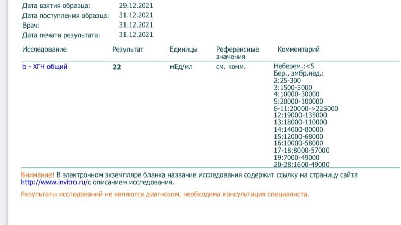 Девочки,Что скажите?