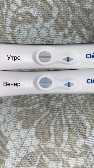 ХГЧ