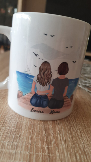 У нас сегодня