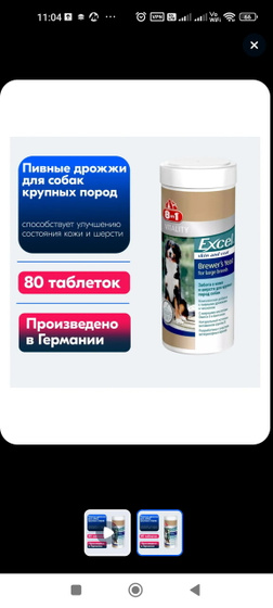 У кого сильно линяют кошки