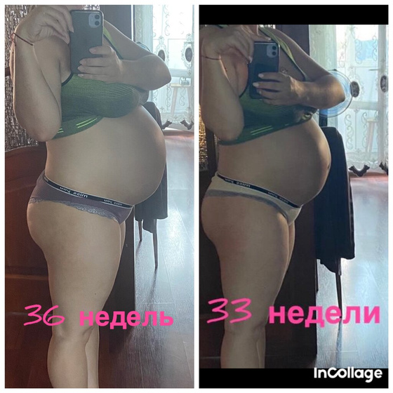 Дубильные вопросы, от большого количества свободного времени😂