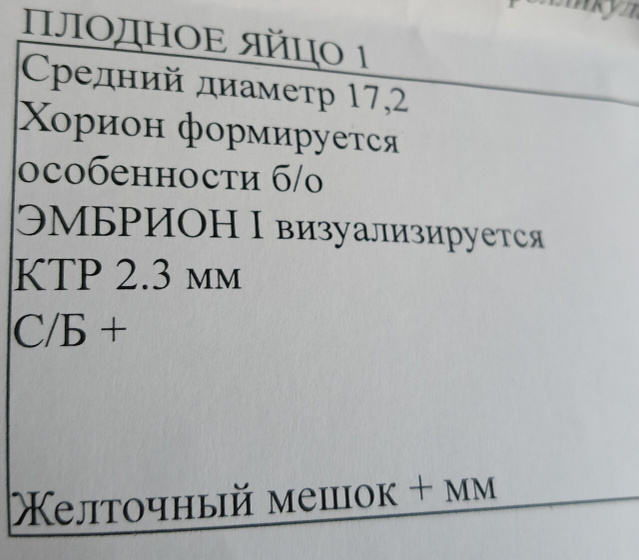 20дпп и узи
