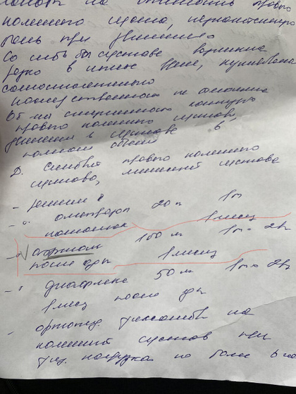 Девочки фармацевты, подскажите пожалуйста!!!