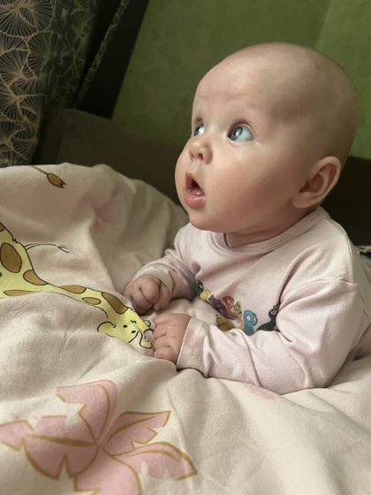 3 месяца