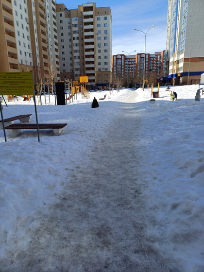 Во всех городах так?