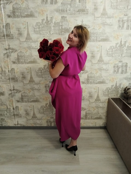 Ну здравствуй мой 39 год)!