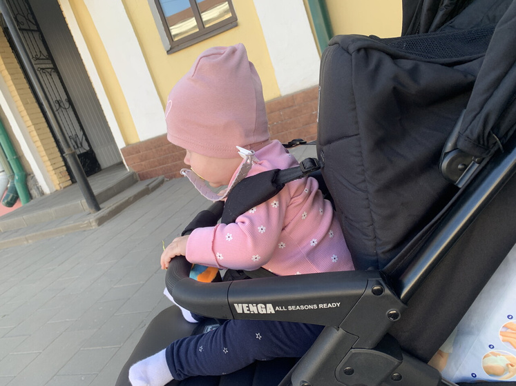 «Тачка» 😄😊