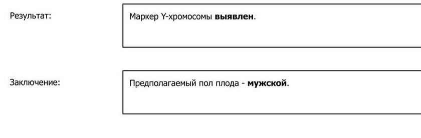 Теперь думаю достоверно ли…