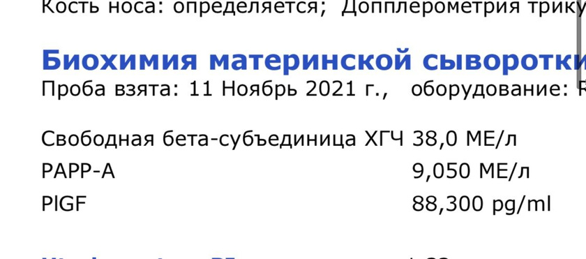 Пожалуйста помогите