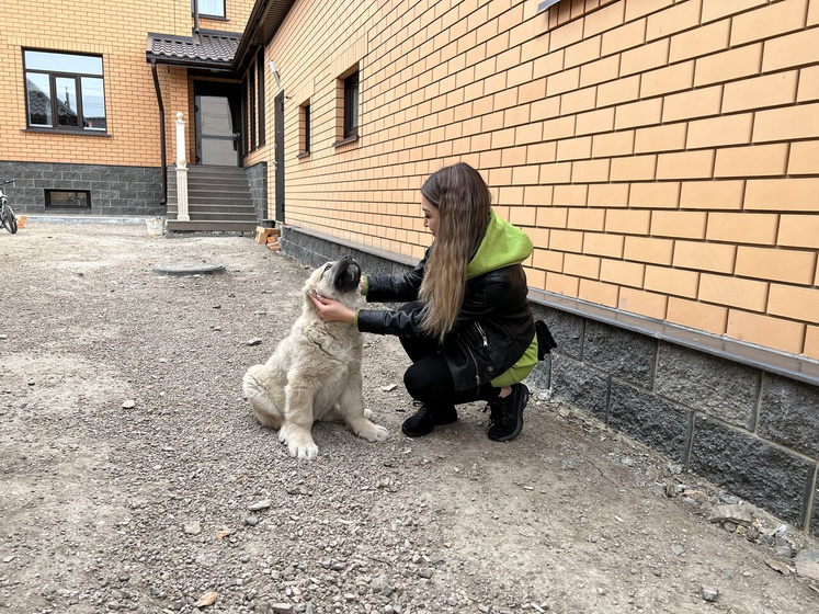 Вчера спать не могла