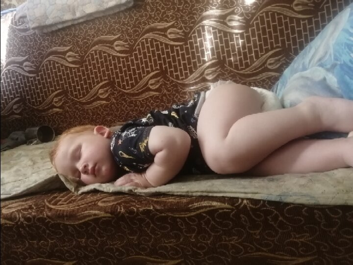 С 2 часов не