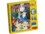 Игры от Haba❤️