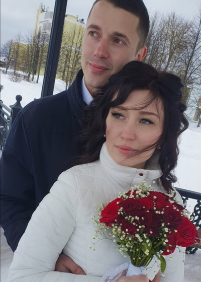 03.03.2023🤵👰