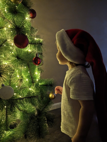 С наступающим 🎄🎊